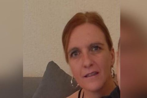 nestala Ivana Matošević