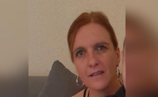 nestala Ivana Matošević nestala Ivana Matošević