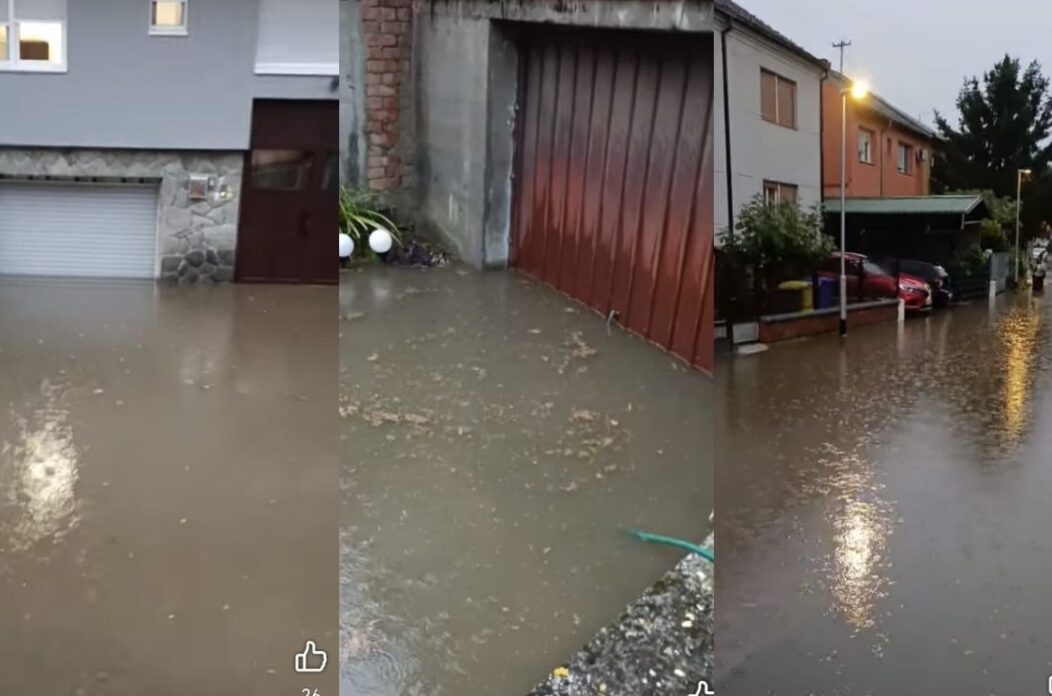 nevrijeme1 nevrijeme1