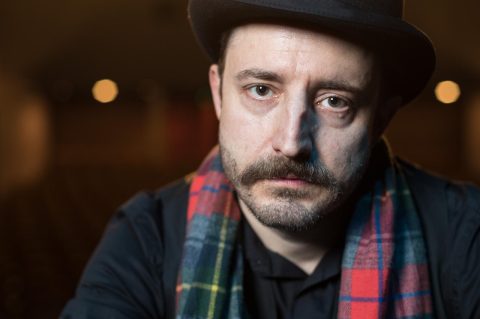 Nikola Đuričko Nikola Đuričko