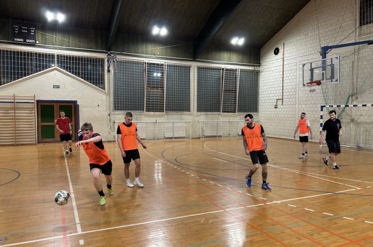 nk filipovica nk filipovica