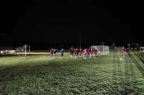 nk radnički facebook nk radnički facebook