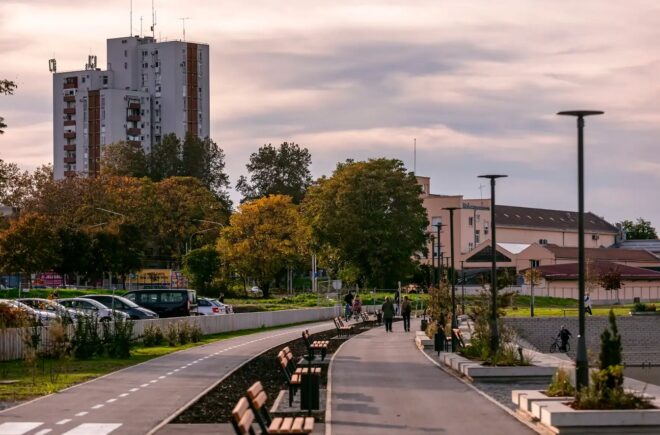 nova_promenada