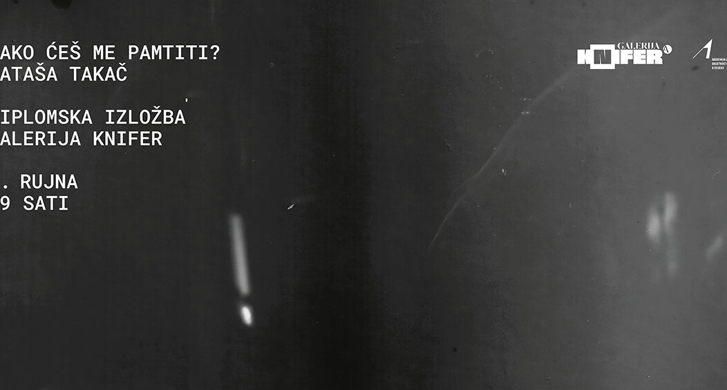 novo FBCover-Event-dpizlozba-NT2 novo FBCover-Event-dpizlozba-NT2