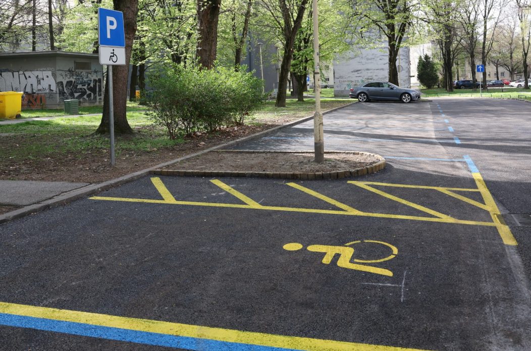 obilazak grad osijek parkiralište obilazak grad osijek parkiralište