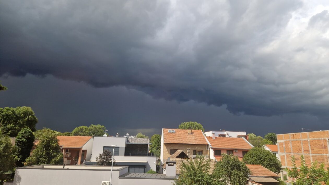 oblaci malta