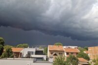 oblaci malta