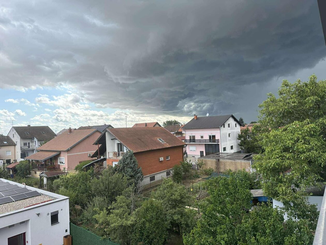 oblaci11