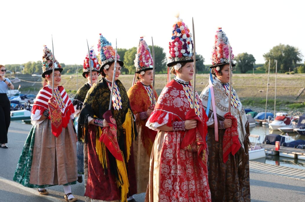 obljetnica kraljevstva obljetnica kraljevstva