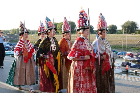 obljetnica kraljevstva obljetnica kraljevstva