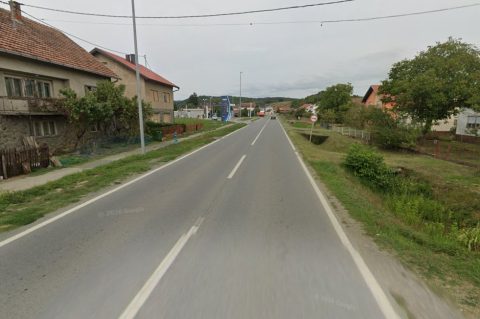 okučani okučani