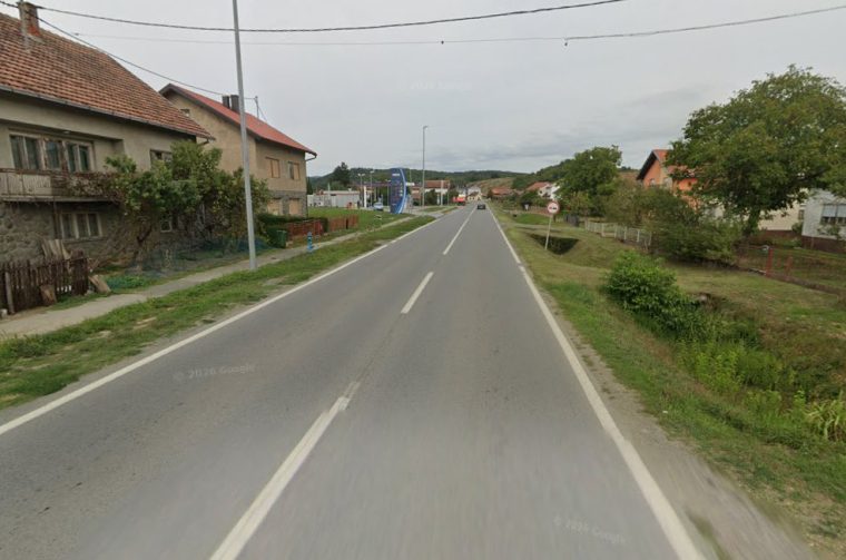 okučani okučani