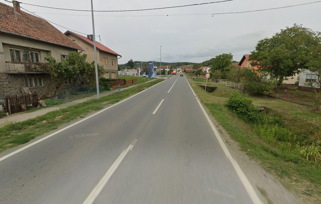 okučani okučani