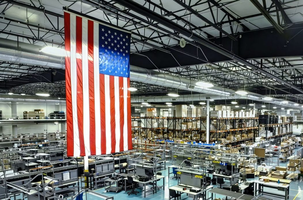 orqa usa amerika