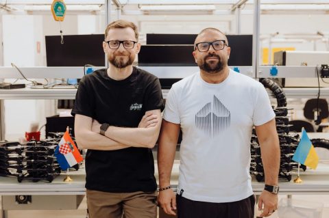 orqa i general cherry orqa i general cherry