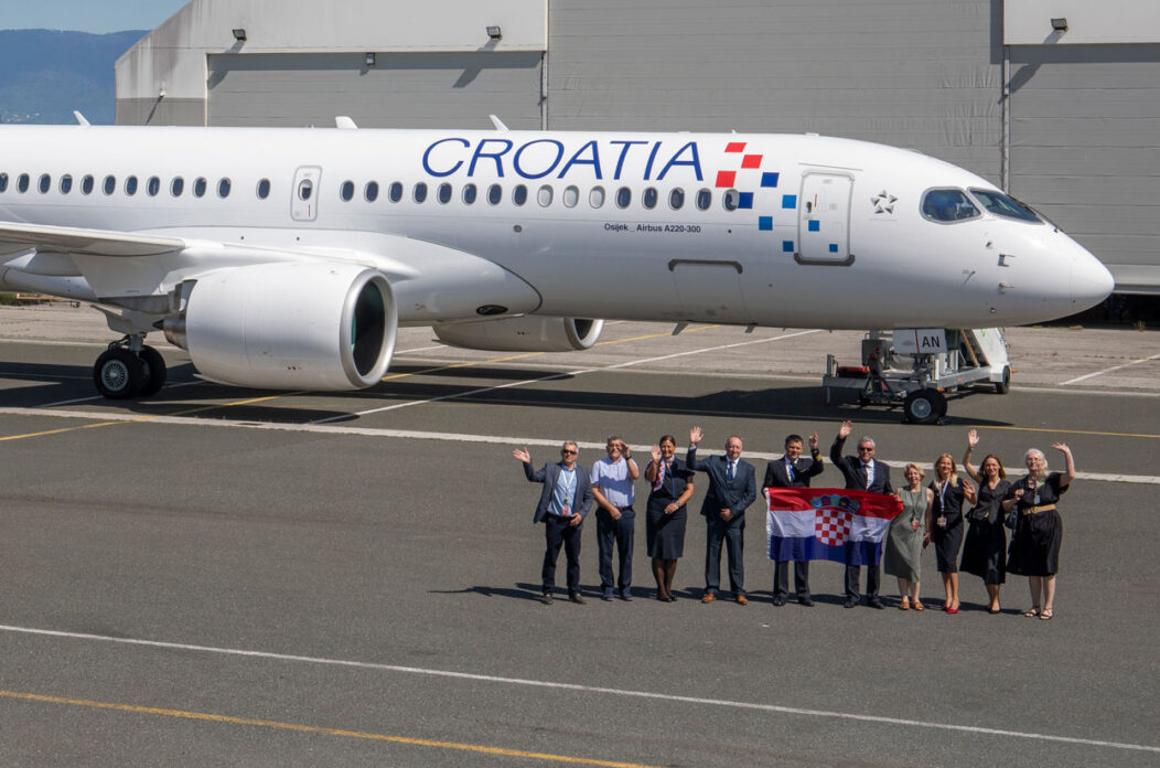 osijek airbus2 osijek airbus2