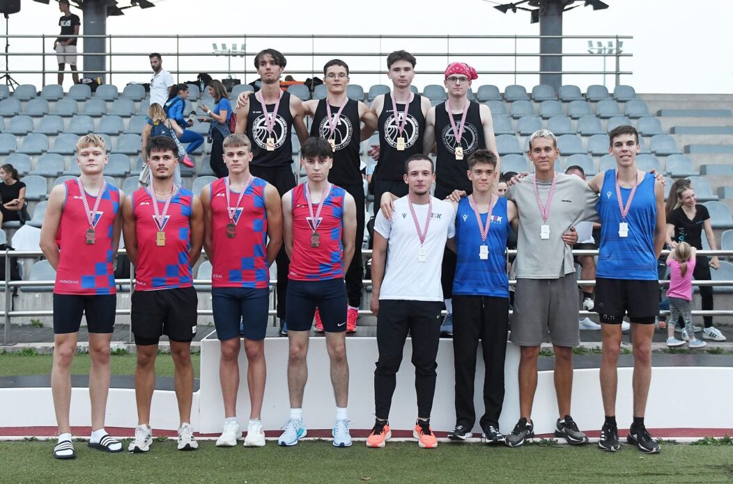 ak slavonija zito ak slavonija zito