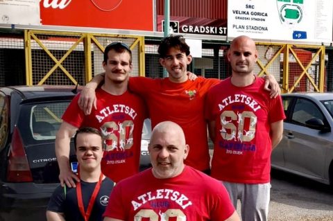 paratletika-velika-gorica-2026 (1)