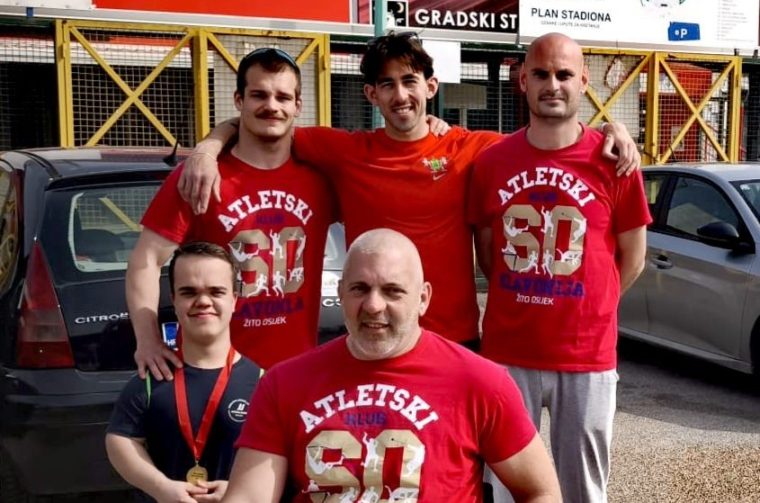 paratletika-velika-gorica-2026 (1) paratletika-velika-gorica-2026 (1)