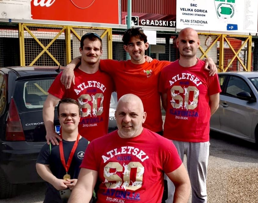 paratletika-velika-gorica-2026 (1)