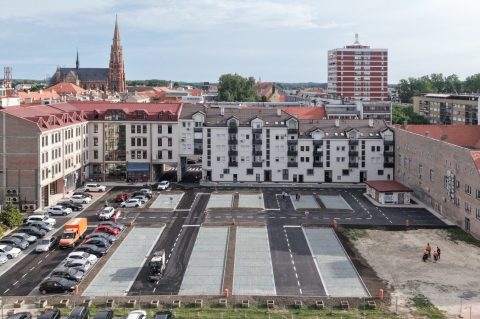 parking republike1 parking republike1