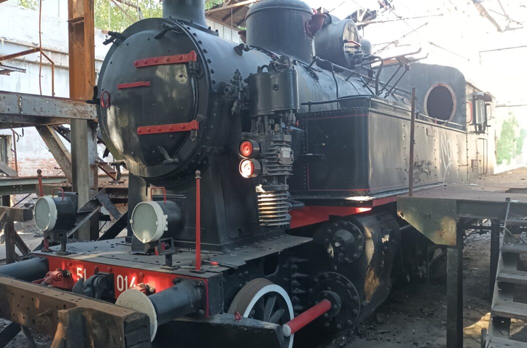 parna lokomotiva1