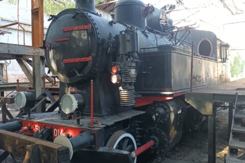 parna lokomotiva1 parna lokomotiva1