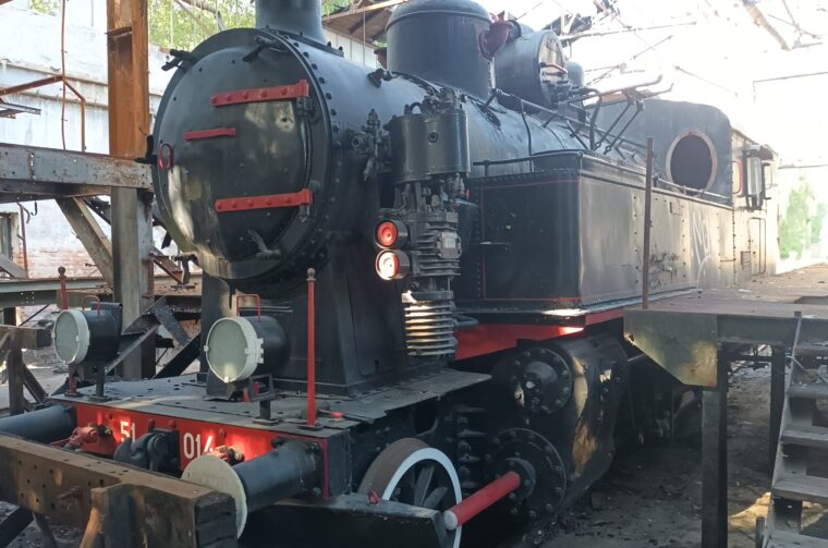 parna lokomotiva1