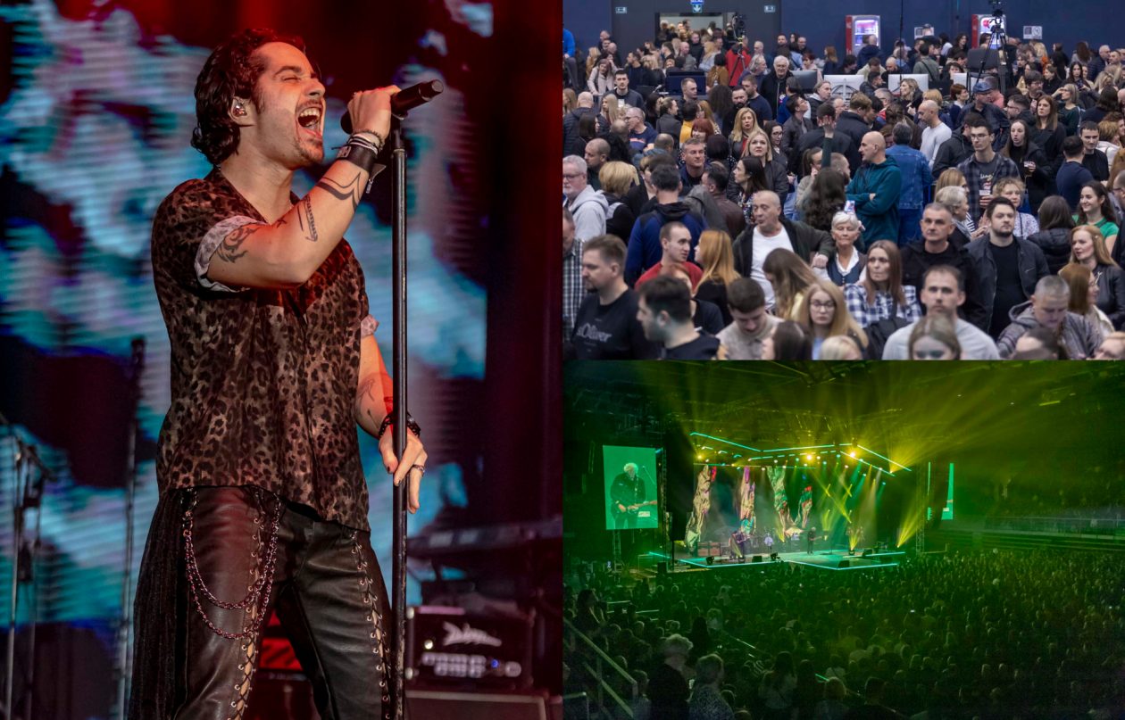 parni valjak u osijeku parni valjak u osijeku