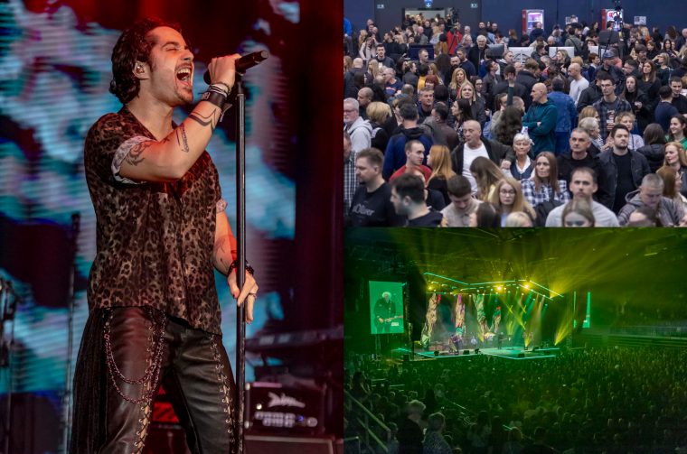 parni valjak u osijeku