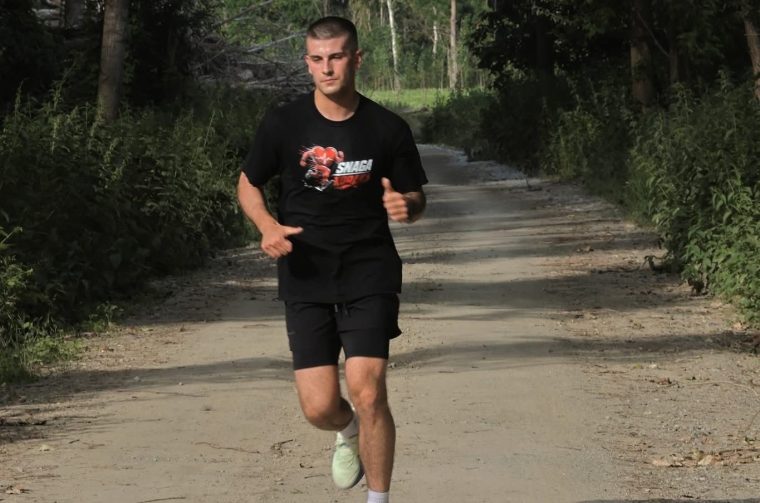 petar milović7 petar milović7