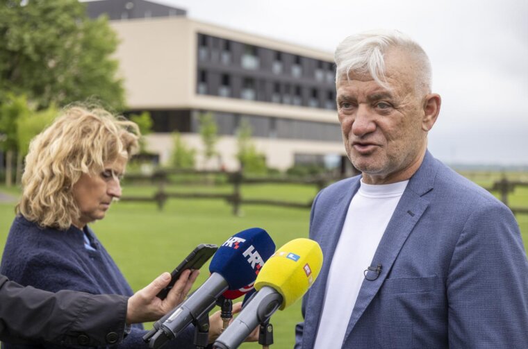 Prezentacija Žito Grupe i obilazak proizvodnih pogona u Čepinu