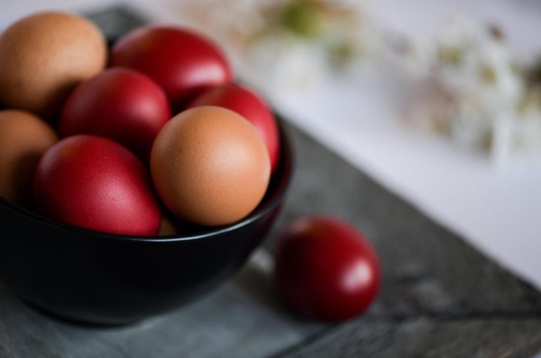 Uskršnje pisanice Uskršnje pisanice