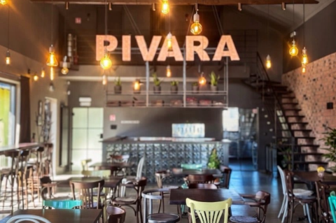 pivara karanac3 pivara karanac3