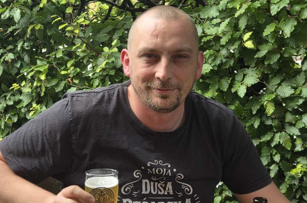 pivo tomislav gmajnić4 pivo tomislav gmajnić4