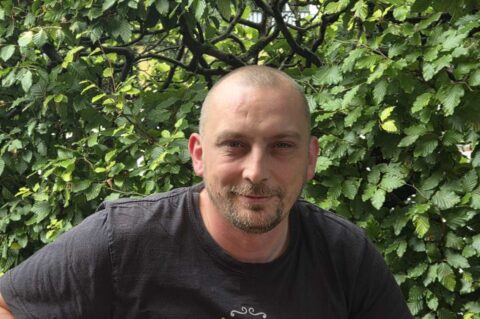 pivo tomislav gmajnić4 pivo tomislav gmajnić4