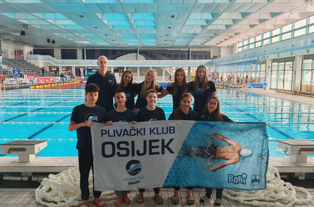 pk osijek pk osijek
