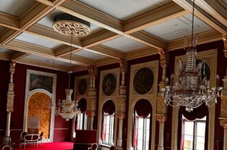 kazalište hnk kazalište hnk