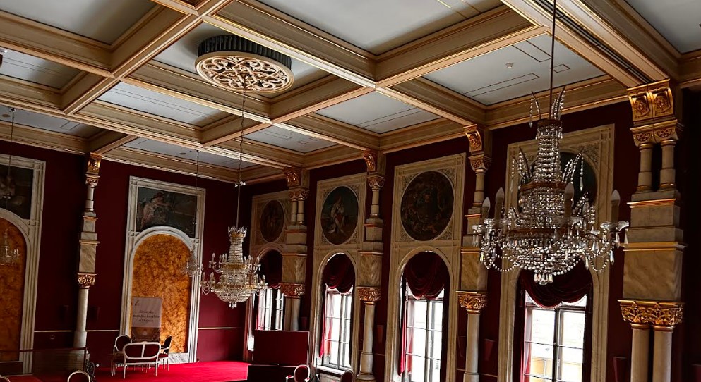 kazalište hnk kazalište hnk