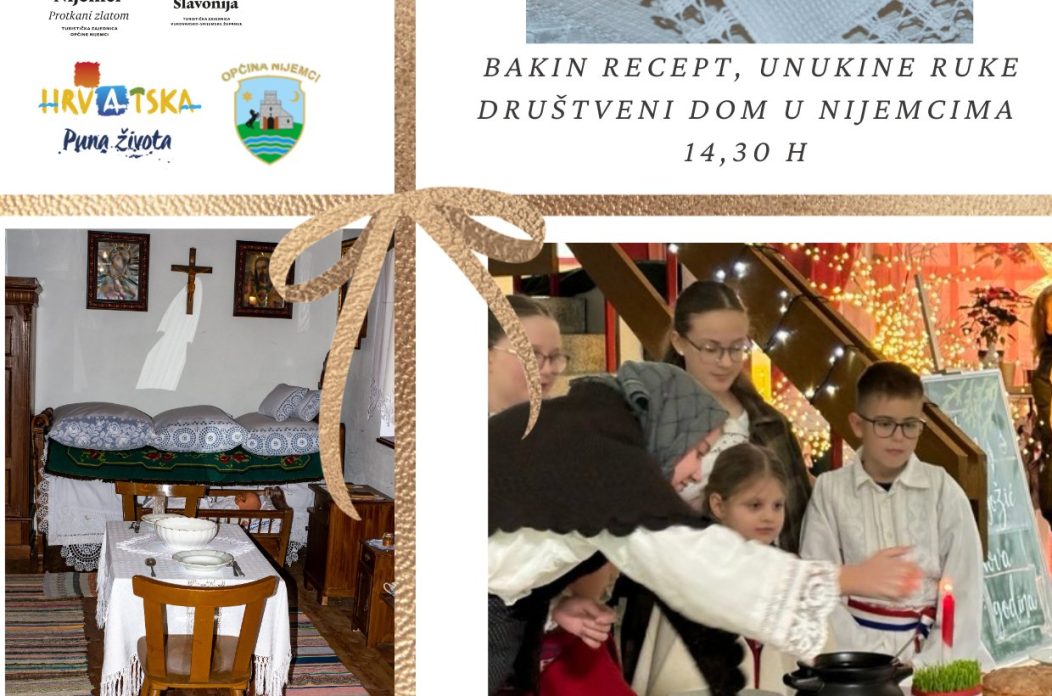 plakat_BUN2025 plakat_BUN2025