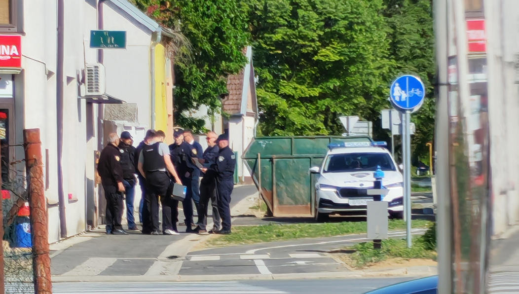 pljačka bankomata tenja2