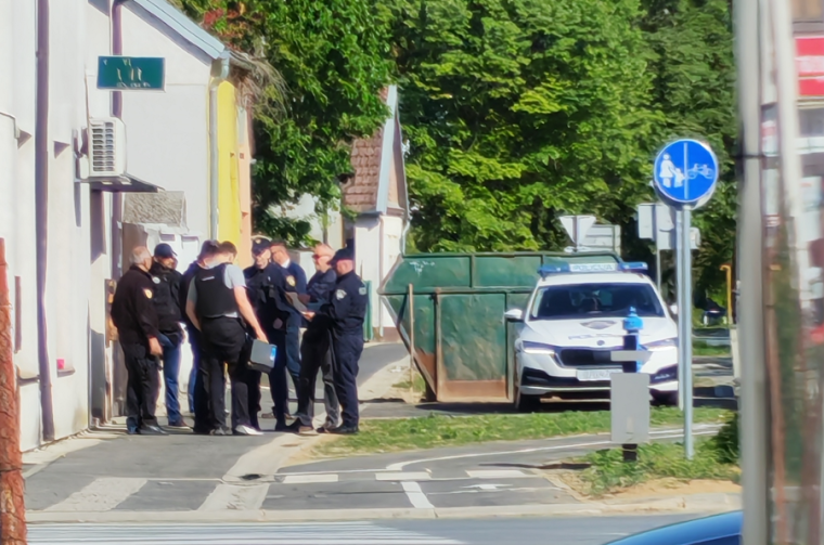 pljačka bankomata tenja2