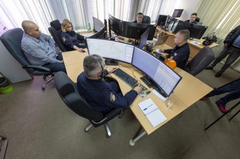 područni ured cz osijek1 područni ured cz osijek1