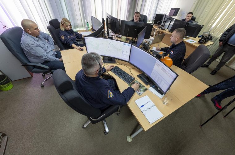 područni ured cz osijek1