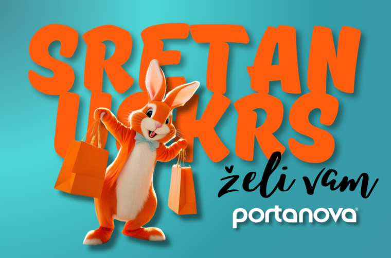 portali_čestitka (2)