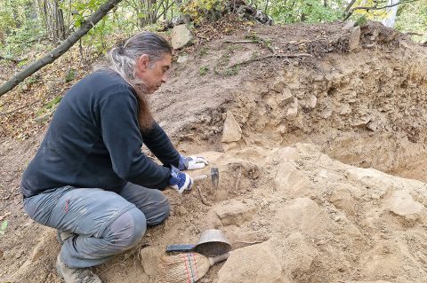 potrebica-3 potrebica-3