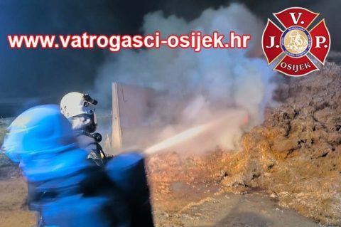 požar farma2 požar farma2