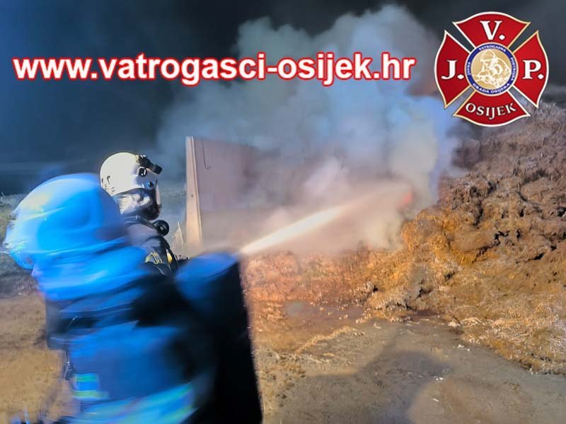 požar farma2 požar farma2