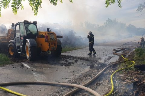 požar kod azila4