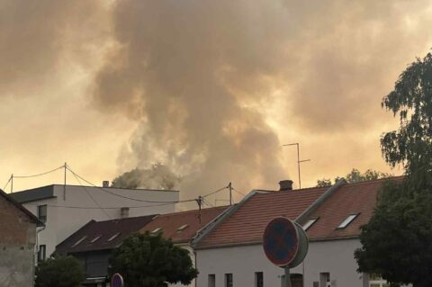 pozar suncana1 pozar suncana1